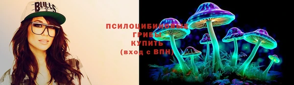 Альфа ПВП Нефтекумск
